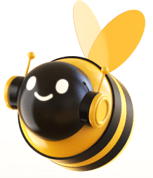 Beefair bee