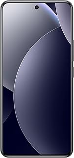 Xiaomi Redmi Note 15 Pro