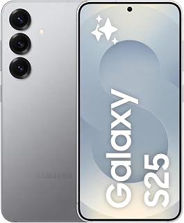 Samsung Galaxy S25