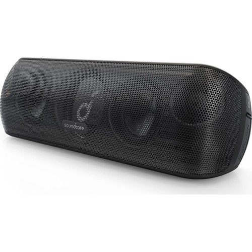 Anker Soundcore Motion+ Bluetooth Speaker