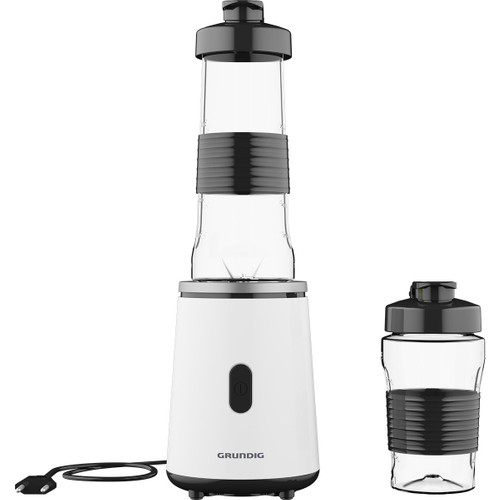 Grundig KB 422600 Personal Blender