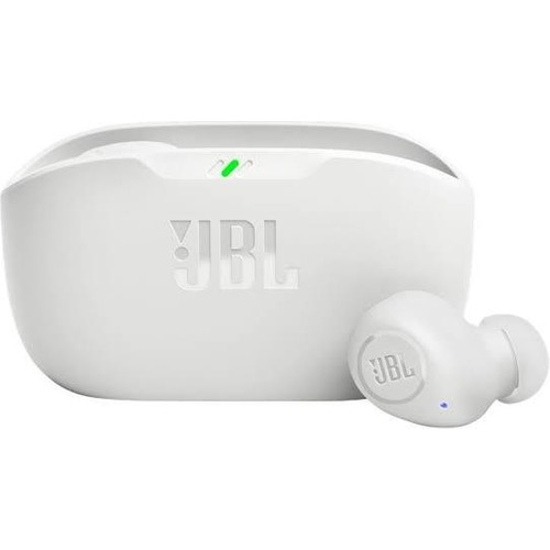 JBL Wave Buds - Image 1