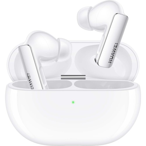 Huawei Freebuds Pro 3 - Görsel 1