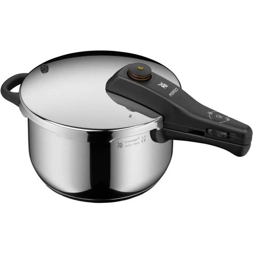 WMF Perfect Pressure Cooker 4.5L