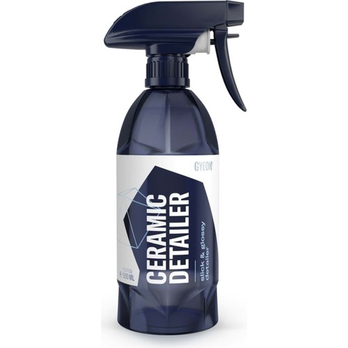 Gyeon Q²m Ceramicdetailer - Görsel 1