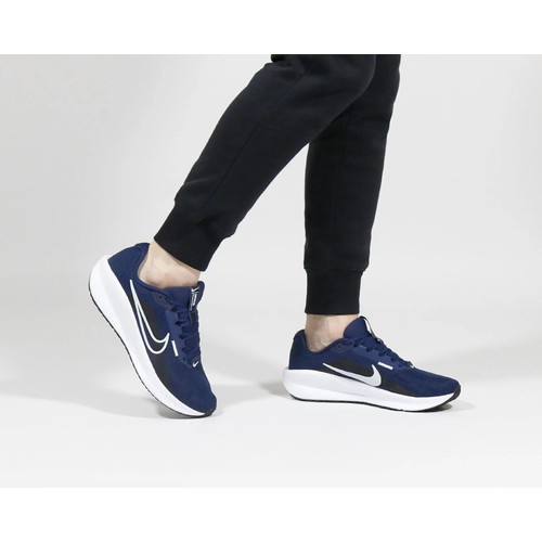 Nike Downshifter 13 - Görsel 1