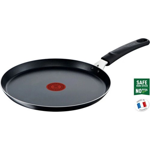 Tefal Simplicity+ Krep Tavası - Image 1