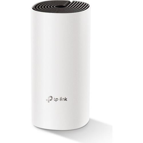 TP-Link Deco M4 Wi-Fi 5 Mesh System