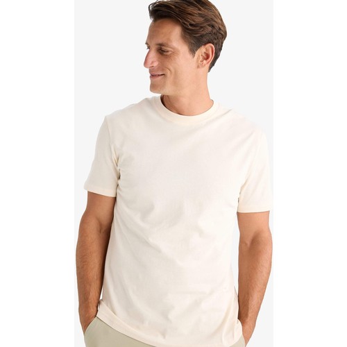 DeFacto Basic T-Shirt - Image 1