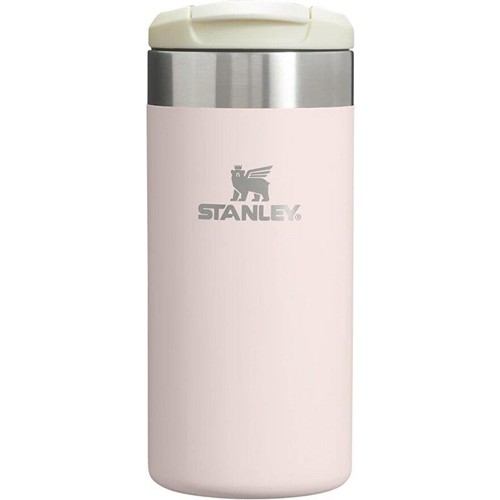 Stanley Aerolight Transit Tumbler - Image 1