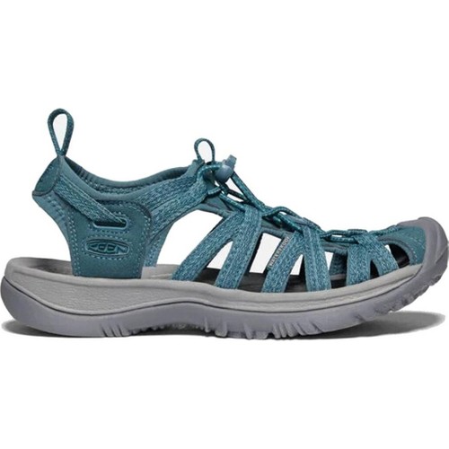Keen Whisper Women's Sandal