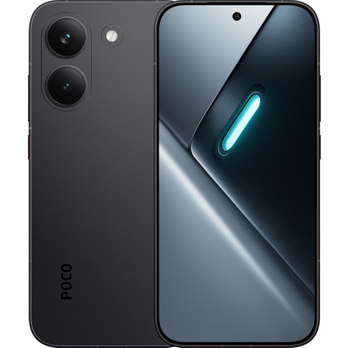 Poco X8 Pro Phone