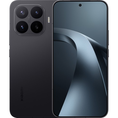 Xiaomi 17T Pro 5G