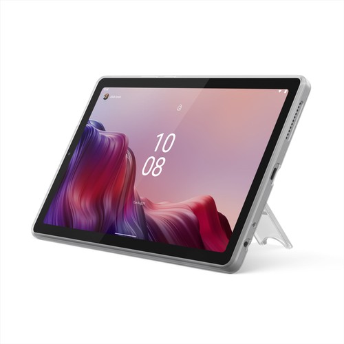 Lenovo Tab M9 Tablet