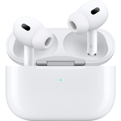 AirPods Pro 2 - Image 1