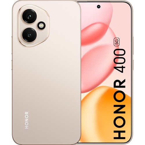 HONOR 400 5G