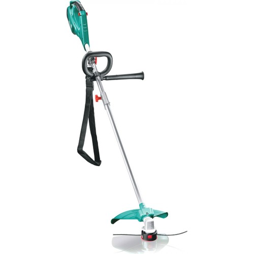 Bosch AFS 23-37 Electric Trimmer