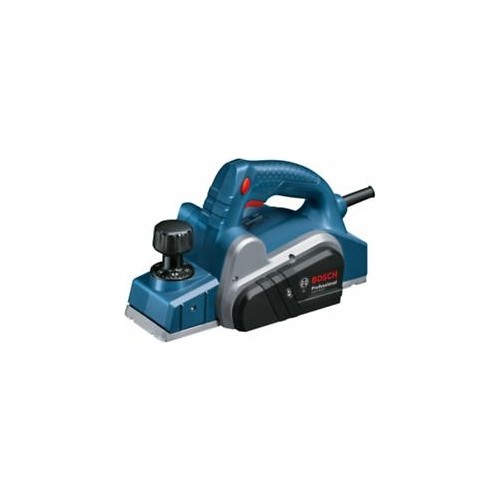 Bosch GHO 6500 Electric Planer