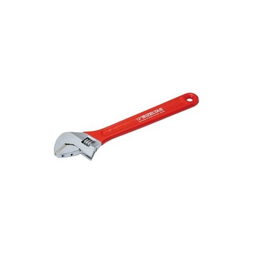 İzeltaş 10 inch Adjustable Wrench