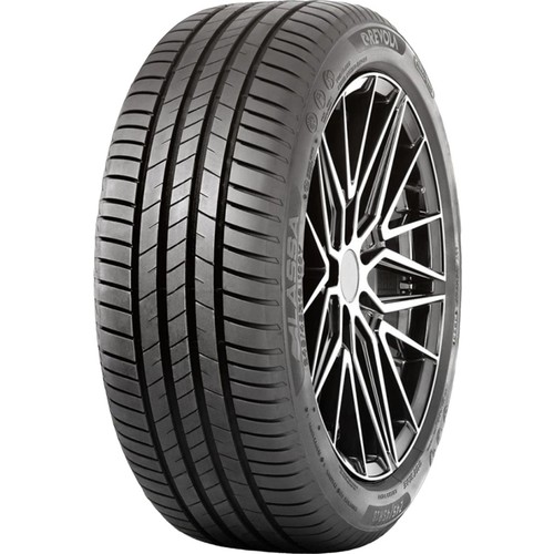 Lassa Revola Car Summer Tire