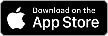 install beefair app store