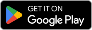 install beefair google play